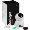 Смарт-камера onSight, белая, арт. 13371.60 фото 8 — Бизнес Презент