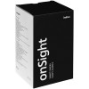 Смарт-камера onSight, белая, арт. 13371.60 фото 9 — Бизнес Презент
