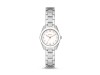 Часы наручные, женские. DKNY, арт. 29893 фото 1 — Бизнес Презент