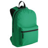 Набор Basepack, зеленый, арт. 15245.90 фото 3 — Бизнес Презент