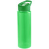 Набор Basepack, зеленый, арт. 15245.90 фото 4 — Бизнес Презент