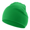 Набор Basepack, зеленый, арт. 15245.90 фото 5 — Бизнес Презент