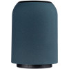Беспроводная колонка Uniscend Grand Grinder, серо-синяя, арт. 21635.13 фото 2 — Бизнес Презент