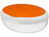 Контейнер для ланча Maalbox, оранжевый, арт. 11262101 фото 1 — Бизнес Презент