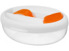 Контейнер для ланча Maalbox, оранжевый, арт. 11262101 фото 2 — Бизнес Презент