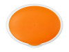 Контейнер для ланча Maalbox, оранжевый, арт. 11262101 фото 4 — Бизнес Презент