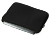 Чехол  для ноутбука 13.3, черный, арт. 945007 фото 2 — Бизнес Презент