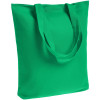 Холщовая сумка Avoska, зеленая, арт. 11293.91 фото 1 — Бизнес Презент