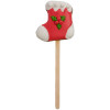 Печенье Magic Stick, сапожок, арт. 15042.02 фото 1 — Бизнес Презент