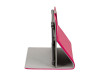 Чехол универсальный для планшета 10.1 3017, розовый, арт. 94016 фото 3 — Бизнес Презент