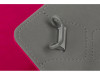 Чехол универсальный для планшета 10.1 3017, розовый, арт. 94016 фото 5 — Бизнес Презент