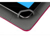 Чехол универсальный для планшета 10.1 3017, розовый, арт. 94016 фото 6 — Бизнес Презент