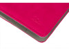 Чехол универсальный для планшета 10.1 3017, розовый, арт. 94016 фото 7 — Бизнес Презент