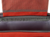 Несессер для путешествий Promo, красный, арт. 931303 фото 6 — Бизнес Презент