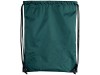 Рюкзак стильный Oriole, зеленый, арт. 19549064 фото 2 — Бизнес Презент