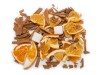 Специи для глинтвейна Апельсиновые, арт. 21006 фото 3 — Бизнес Презент