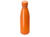 Термобутылка Актив, 500 мл, оранжевый, арт. 828036 фото 1 — Бизнес Презент