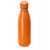 Термобутылка Актив, 500 мл, оранжевый