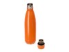 Термобутылка Актив, 500 мл, оранжевый, арт. 828036 фото 2 — Бизнес Презент