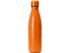 Термобутылка Актив, 500 мл, оранжевый, арт. 828036 фото 3 — Бизнес Презент
