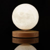 Левитирующая луна MoonFlight, арт. 10862 фото 4 — Бизнес Презент