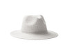 Шляпа JONES, белый, арт. SR7018S101 фото 1 — Бизнес Презент