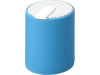 Колонка Naiad с функцией Bluetooth®, синий, арт. 10816002 фото 1 — Бизнес Презент
