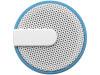 Колонка Naiad с функцией Bluetooth®, синий, арт. 10816002 фото 2 — Бизнес Презент
