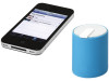 Колонка Naiad с функцией Bluetooth®, синий, арт. 10816002 фото 3 — Бизнес Презент