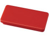 Блеск для губ, красный, арт. 12611803 фото 1 — Бизнес Презент