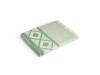MALEK Многофункциональное полотенце, зеленый, арт. 99046-109 фото 1 — Бизнес Презент