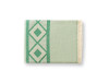 MALEK Многофункциональное полотенце, зеленый, арт. 99046-109 фото 2 — Бизнес Презент