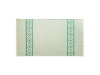 MALEK Многофункциональное полотенце, зеленый, арт. 99046-109 фото 3 — Бизнес Презент