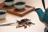 Чай улун «Да Хун Пао», арт. 12730 фото 2 — Бизнес Презент