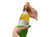 Декоративный чехол для бутылки вина, арт. 829933 фото 2 — Бизнес Презент