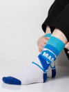 Набор носков «Приятное с неполезным», арт. 71268.014 фото 6 — Бизнес Презент