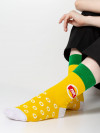 Набор носков «Приятное с неполезным», арт. 71268.014 фото 7 — Бизнес Презент