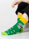 Набор носков «Приятное с неполезным», арт. 71268.014 фото 8 — Бизнес Презент