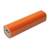 Набор Flexpen Energy, серебристо-оранжевый, арт. 11827.12 фото 1 — Бизнес Презент
