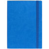 Ежедневник Vivian, недатированный, синий, арт. 16653.44 фото 9 — Бизнес Презент