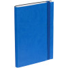 Ежедневник Vivian, недатированный, синий, арт. 16653.44 фото 10 — Бизнес Презент