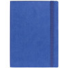 Ежедневник Vivian, недатированный, синий, арт. 16653.44 фото 12 — Бизнес Презент