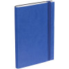 Ежедневник Vivian, недатированный, синий, арт. 16653.44 фото 13 — Бизнес Презент