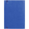 Ежедневник Vivian, недатированный, синий, арт. 16653.44 фото 14 — Бизнес Презент