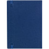 Ежедневник Vivian, недатированный, синий, арт. 16653.44 фото 3 — Бизнес Презент