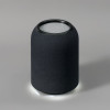 Беспроводная колонка Uniscend Grand Grinder, черная, арт. 21635.30 фото 9 — Бизнес Презент