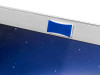Блокиратор веб-камеры, ярко-синий, арт. 13496801 фото 1 — Бизнес Презент