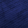 Плед Royal Blue, темно-синий, арт. 6420 фото 5 — Бизнес Презент