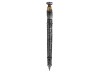 Ручка шариковая Водопроводный кран, арт. 73367.07 фото 3 — Бизнес Презент