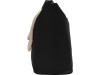 Пляжная сумка Seaside, черный, арт. 952007 фото 4 — Бизнес Презент